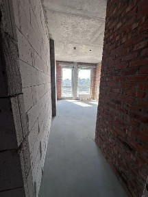 Продаж 2к. квартири ЖК Медісон Гарден, Бровари, Держ. програми LS