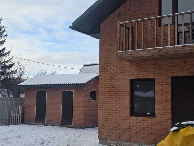 Полтавська область, Полтава