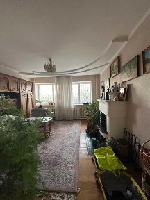Полтавська область, Супрунівка