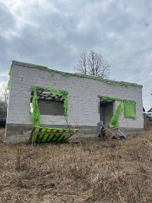 Продам Будинок Лезнево