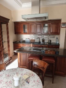 Щикарная 3 ком в центре