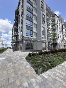 Київська область, Софіївська Борщагівка
