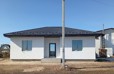 Київська область, Тарасівка
