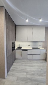 Продам 61 Жемчужина Краснова Новая Квартира