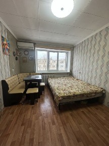 Продаж 2 кімнатної квартири | продажа 2 комнатной квартиры | Черноморск | Чорноморськ