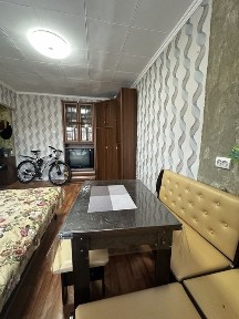 Продаж 2 кімнатної квартири | продажа 2 комнатной квартиры | Черноморск | Чорноморськ