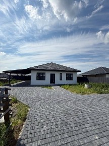 Будинок 95 м² | 5 соток | акційна вартість | новий проєкт | 3 спальні | закрита територія | Заходь