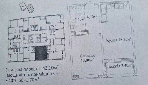 Одеська область, Одеса, Київський