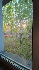 1 пов. Будинок с ділянкою 7 сотих у Ворзелі. РАЙОН Прапору
