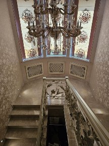 Преміальний новий будинок 700м2.+spa 250м2.Без%