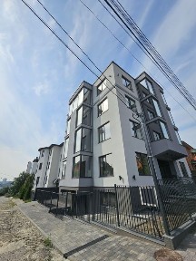 Продам осз, будинок Печерськ 1000м2.