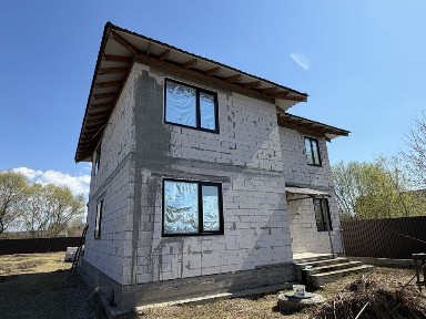 Київська область, Київ, Дарницький