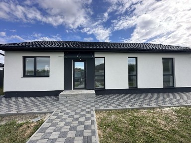 Продаж будинка Бориспіль центр 2 км