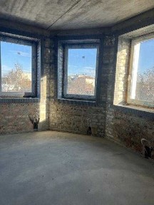 Полтавська область, Полтава
