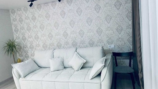 Оренда 2кім Сучасний новий ремонт! Словянка