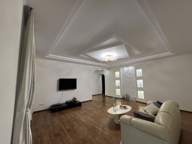 Миколаївська область, Миколаїв, Центральний