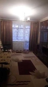 Миколаївська область, Миколаїв, Iнгульський