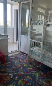 Миколаївська область, Миколаїв, Заводський