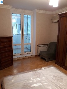 Здам 3-х квартиру пр. Павла Тичини Березняки
