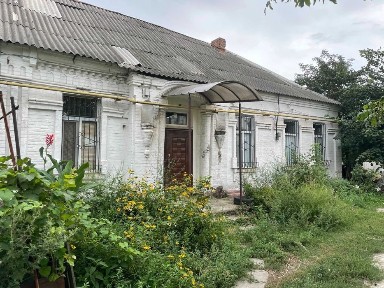 Запоріжжя, Олександрiвський, Артема 37В