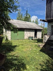 Продаж будинку с. Іванівка
