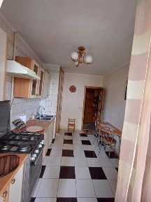 Рівненська область, Рівне
