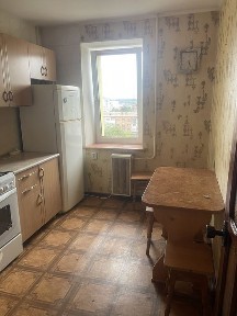 Здам 2-х кімнатну квартиру в центрі