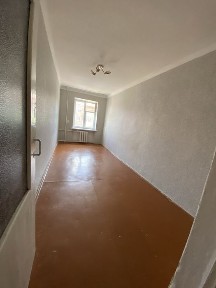 Оренда 3 кім. кв. р-н Базара, на довготривалий термін