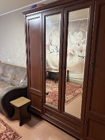 Здам 1 кім квар-ру 7/9, 5- зарічний 64 буд
