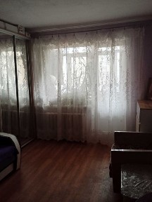Сдам 1-2-3х х к комн комнатную кв-ру 12000 рядом Центр
