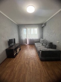 Дніпропетровська область, Кривий Ріг, Металургійний