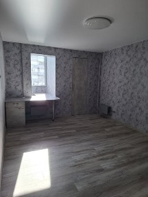Здам однокімнатну квартиру на Фрунзенському з євроремонтом