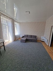 Дніпропетровська область, Дніпро, Центральний