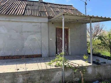 Дніпропетровська область, Дніпро, Новокодацький