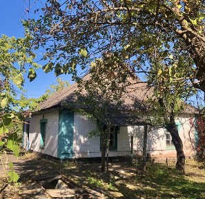 Дніпропетровська область, Кривий Ріг, Тернівський
