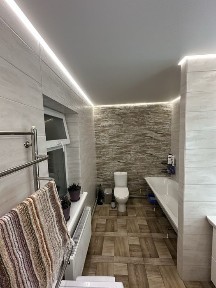 Продам будинок городище (Луганська)