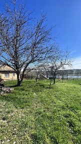 Продам дом у реки, ул. Приричкова (Матросова), с.Лозоватка