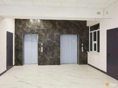 ‼️Продаж 3-кімнатної квартири | ЖК 