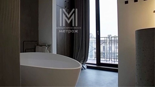 ‼️ФЕЛИЧИТА ‼️DE-LUX ! ПЕНТХАУС ! + терраса 32 м2 ! Авторская