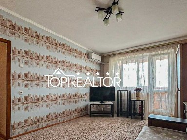 Харківська область, Харків, Немишлянський