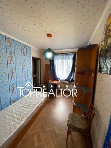 ‼️Продаж 3-кімн. квартири | Тернова |‼️єВідновлення‼️| ДОБРИЙ ТОРГ‼️
