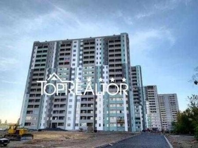 Харківська область, Харків, Основ'янський