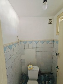 Харківська область, Харків, Київський