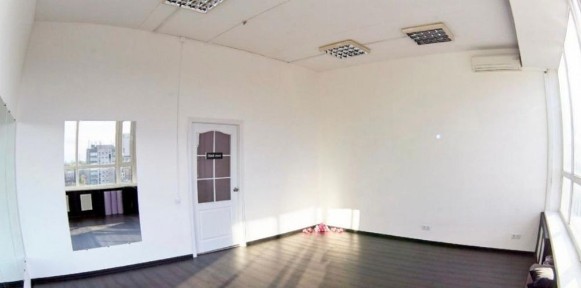 Дніпропетровська область, Дніпро, Центральний