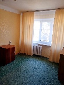 Продаж 2 к кв ул Чумаченко
