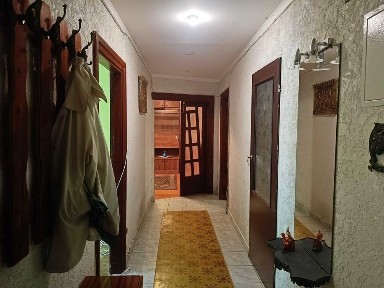 Львівська область, Львів, Личаківський