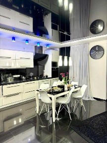 Продаж 3-кім. квартири. с. Давидів. вул. Галицька-Новобудова