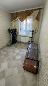Миколаївська область, Миколаїв, Центральний
