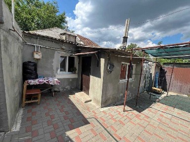 Миколаївська область, Миколаїв, Центральний