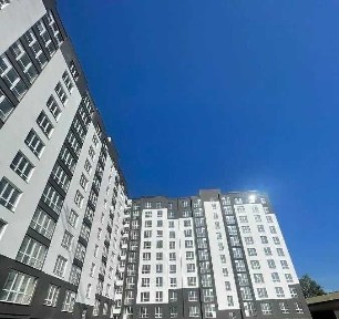 Івано-Франківська область, Івано-Франківськ